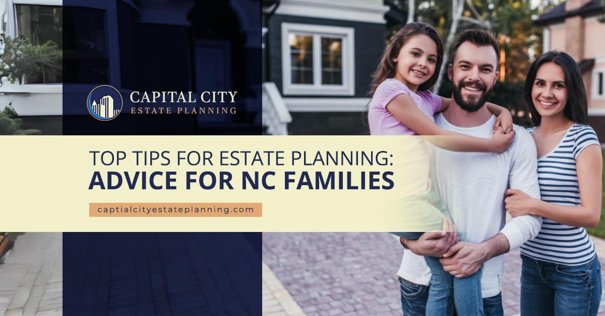 estate planning near me