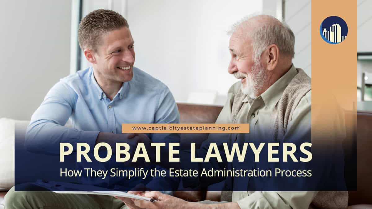 probate lawyers near me