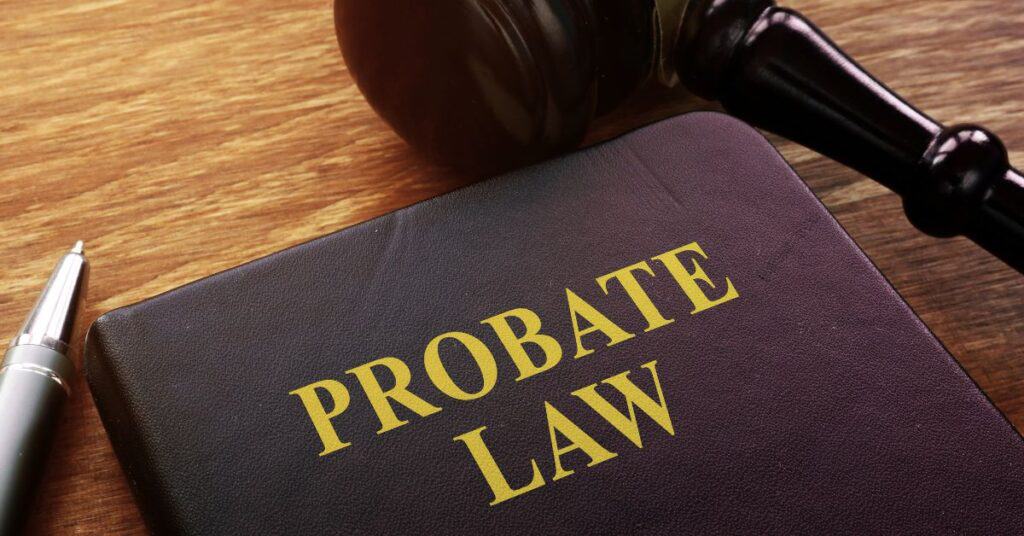 probate lawyers near me