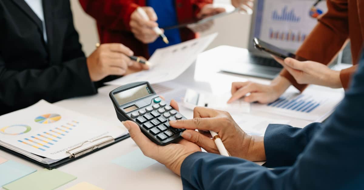 examples of executor misconduct