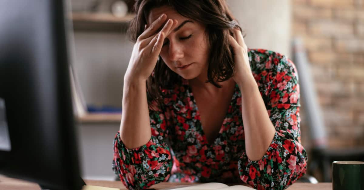 examples of executor misconduct