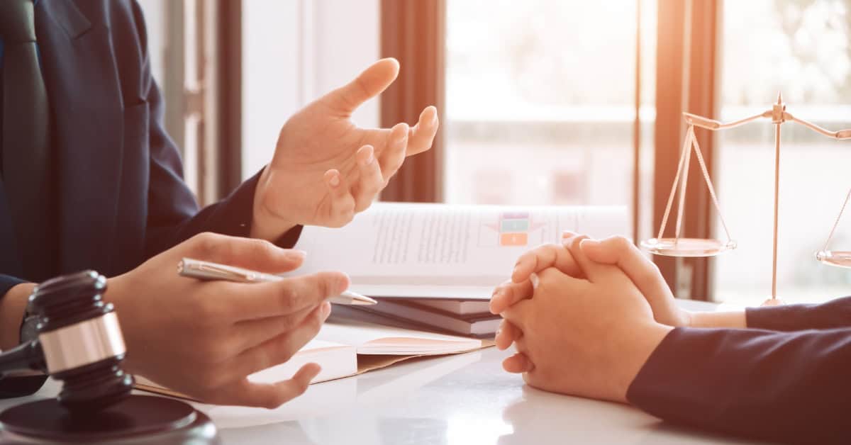 how to leave a house to someone in a will