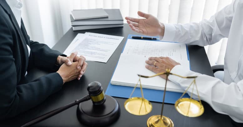 Property Law Services 1