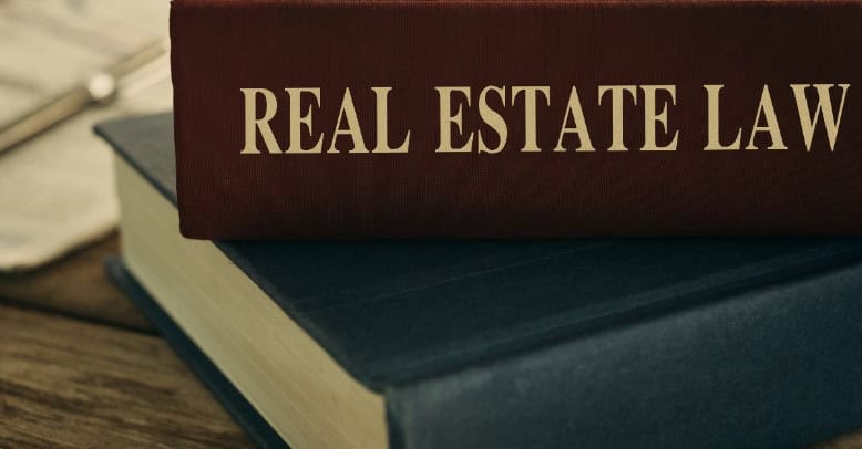 Property Law Services 5