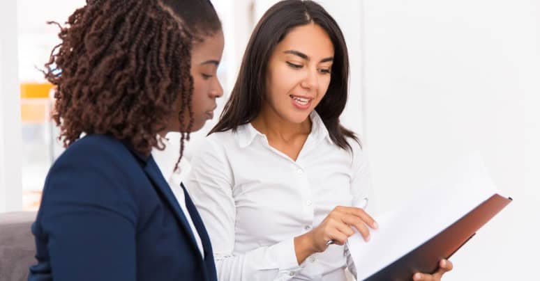 Real Estate Closing Attorney 3