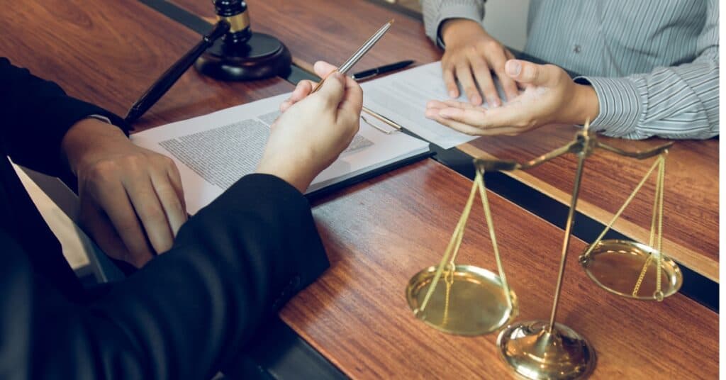 how much do elder law attorneys charge