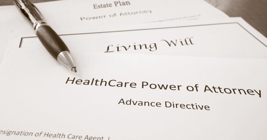 how much do elder law attorneys charge